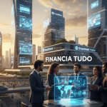 fintechs brasileiras
