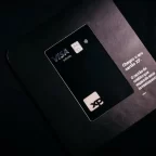 Qual a Melhor Maquininha de Cartão? Compare Taxas e Escolha a Mais Barata para seu Negócio