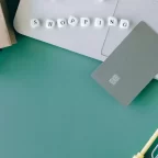 Cashback: O Que É e Como Ganhar Dinheiro de Volta em Todas as Suas Compras