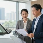 crédito com garantia de carro