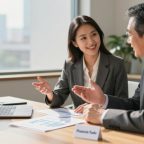 crédito com garantia de imóvel