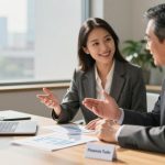 crédito com garantia de imóvel