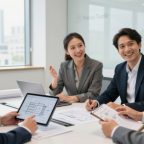 crédito para terminar obra