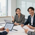 crédito para terminar obra