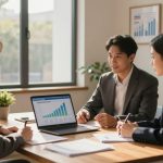 empréstimo home equity