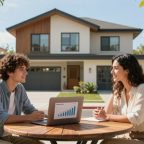 financiamento casa própria