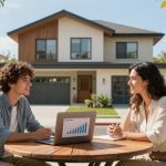 financiamento casa própria