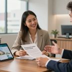 financiamento imobiliário sem entrada