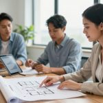 financiamento reforma e término de obra