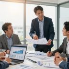 financiamento término de obra