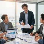 financiamento término de obra