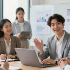 ganhar dinheiro com afiliados de crédito