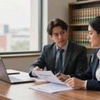 linha de crédito com garantia de imóvel