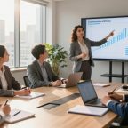 parceria de afiliados crédito