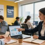 programa de afiliados financeiro