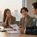 refinanciar carro financiado