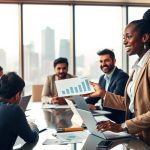 afiliados financeiros