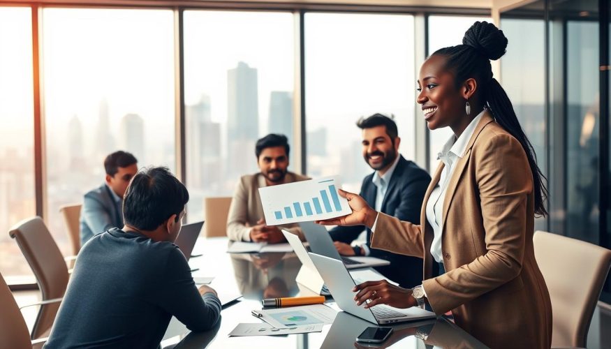 afiliados financeiros