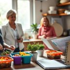 como economizar dinheiro