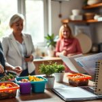 como economizar dinheiro