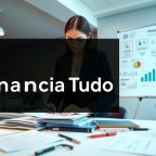 como evitar dívidas