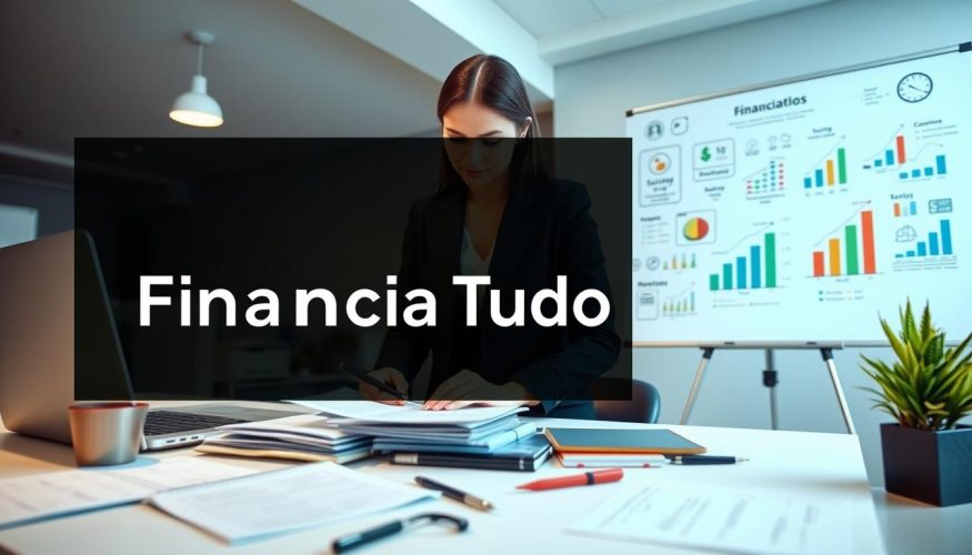 como evitar dívidas