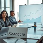 como investir com segurança