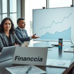 como investir com segurança