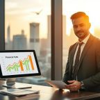 como melhorar o score de crédito