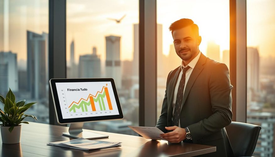 como melhorar o score de crédito