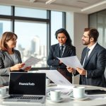 como negociar dívidas