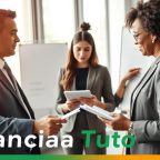 como sair da dívida do cartão de crédito