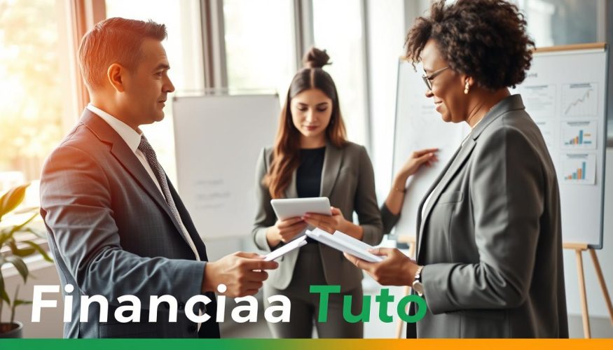 como sair da dívida do cartão de crédito