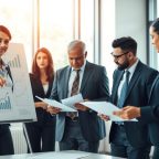 como sair das dívidas