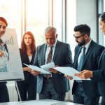 como sair das dívidas