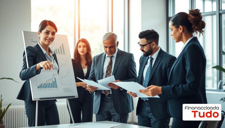 como sair das dívidas