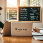 como sair do cheque especial