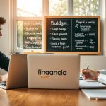 como sair do cheque especial