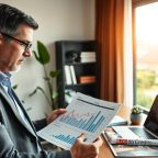 crédito com garantia de imóvel