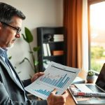 crédito com garantia de imóvel