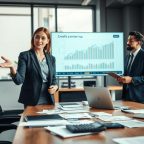 crédito empresarial