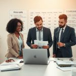 crédito para negativado