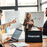 dicas de educação financeira