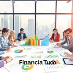 diversificação de investimentos