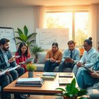 educação financeira no dia a dia