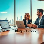 financiamento imobiliário