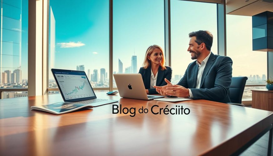 financiamento imobiliário