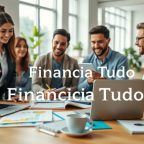 investimentos para iniciantes