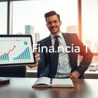 liberdade financeira