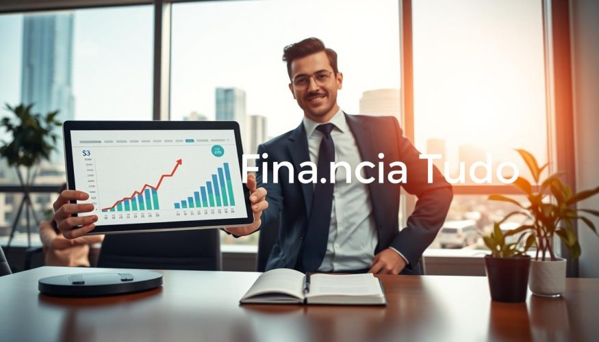 liberdade financeira